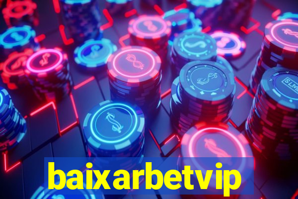 baixarbetvip