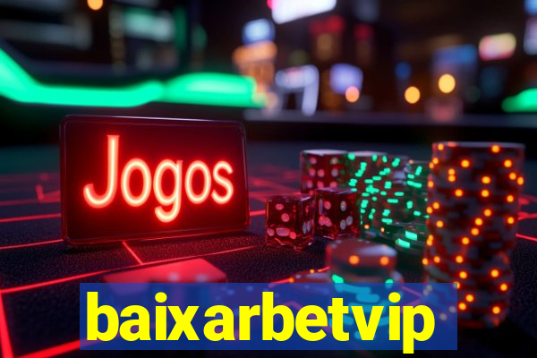 baixarbetvip