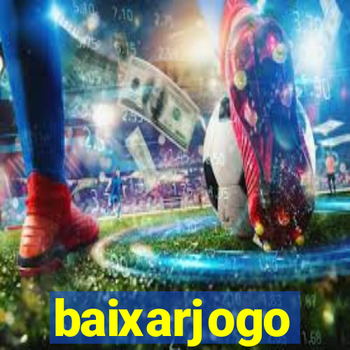 baixarjogo