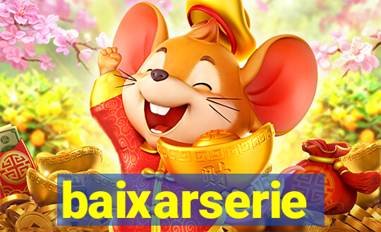 baixarserie