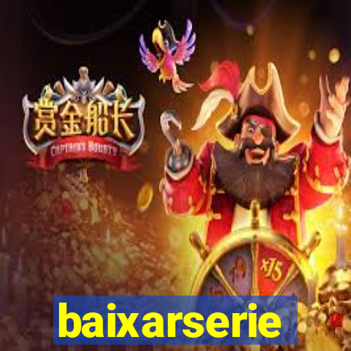 baixarserie