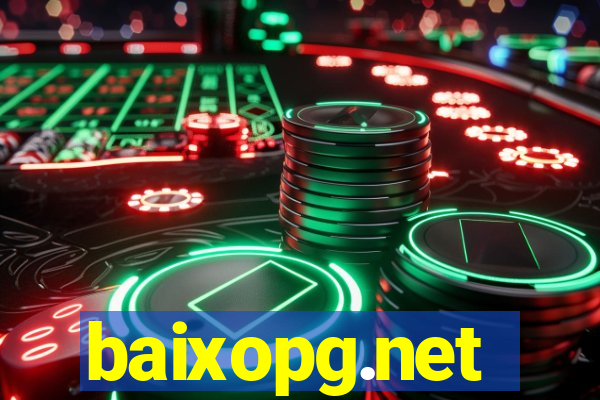 baixopg.net