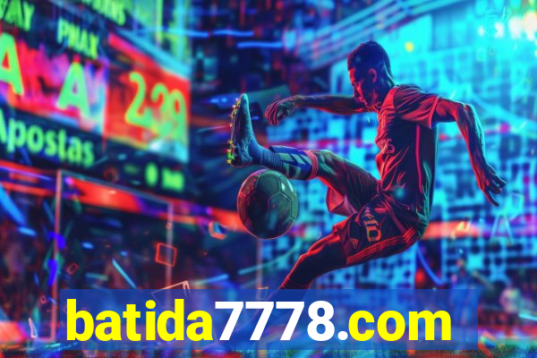 batida7778.com