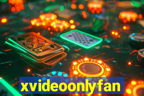 xvideoonlyfan