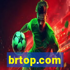 brtop.com