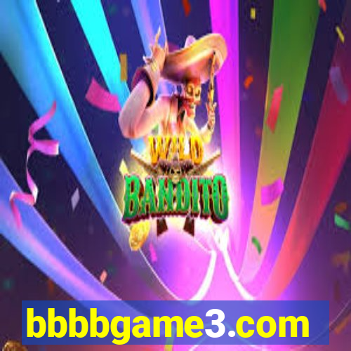 bbbbgame3.com