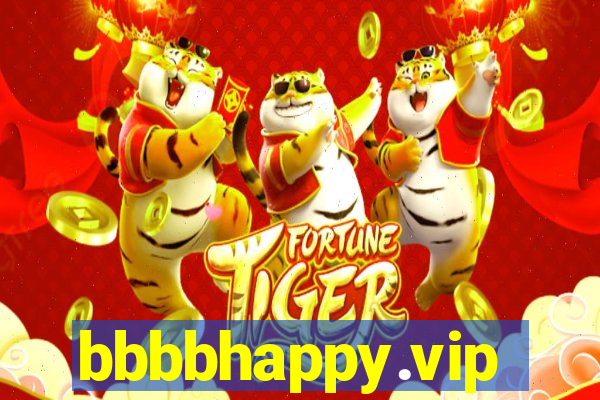 bbbbhappy.vip