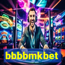 bbbbmkbet