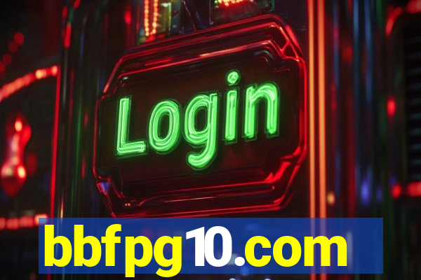 bbfpg10.com