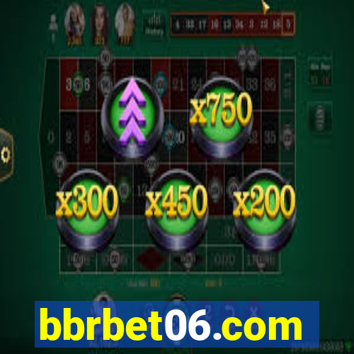 bbrbet06.com