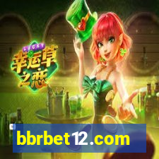 bbrbet12.com