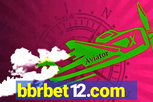 bbrbet12.com