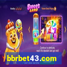 bbrbet43.com