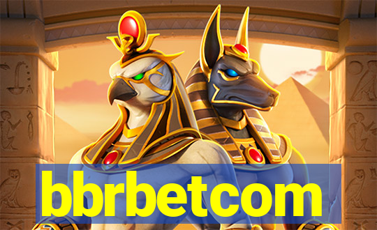 bbrbetcom