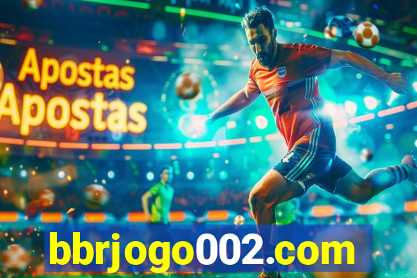 bbrjogo002.com