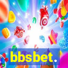 bbsbet.