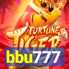 bbu777