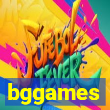 bggames