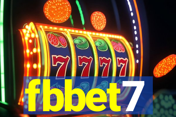 fbbet7