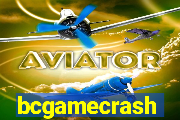 bcgamecrash