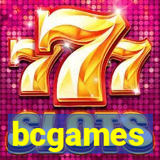 bcgames