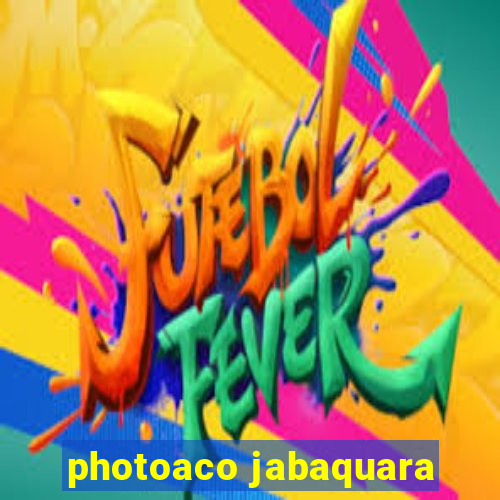 photoaco jabaquara