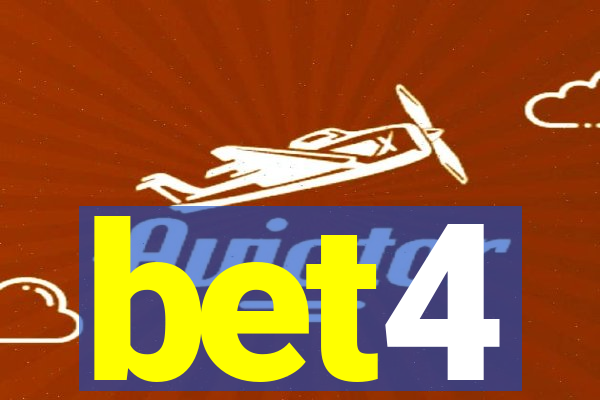 bet4