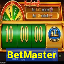 BetMaster