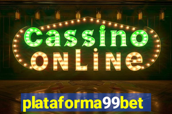 plataforma99bet.com