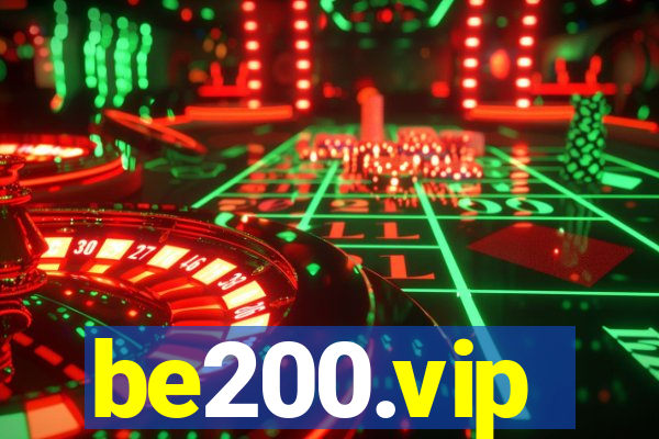 be200.vip