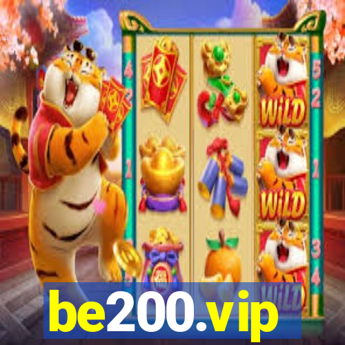 be200.vip