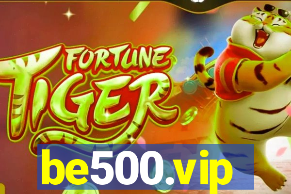 be500.vip