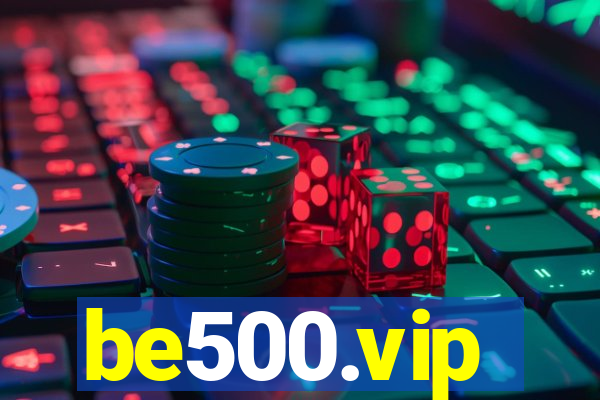 be500.vip