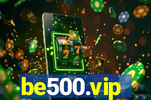 be500.vip