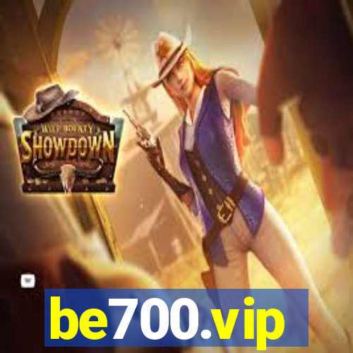 be700.vip