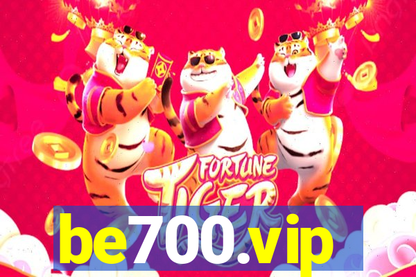 be700.vip