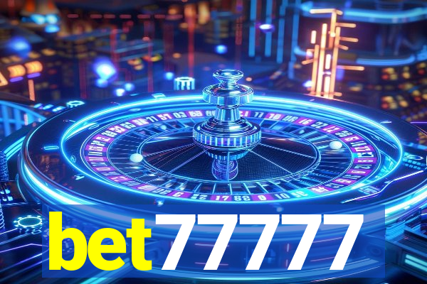 bet77777