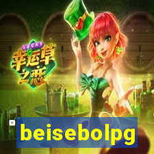 beisebolpg