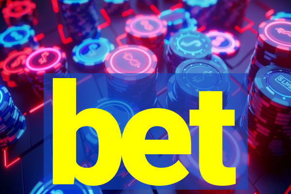 bet-