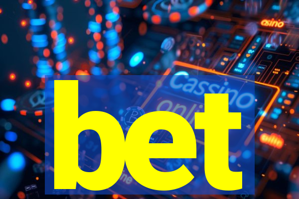 bet-154