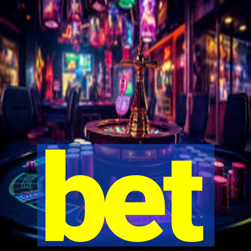 bet-real.com