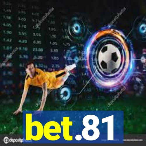 bet.81