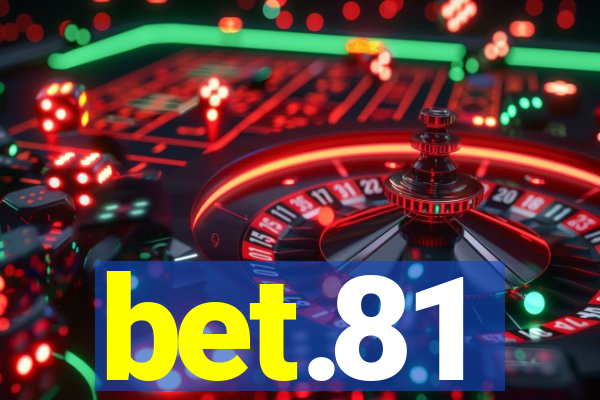 bet.81