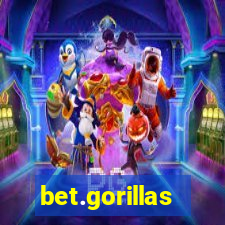 bet.gorillas