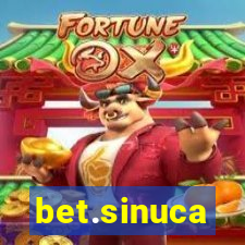 bet.sinuca