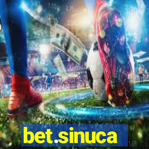 bet.sinuca