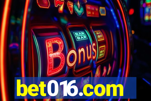 bet016.com