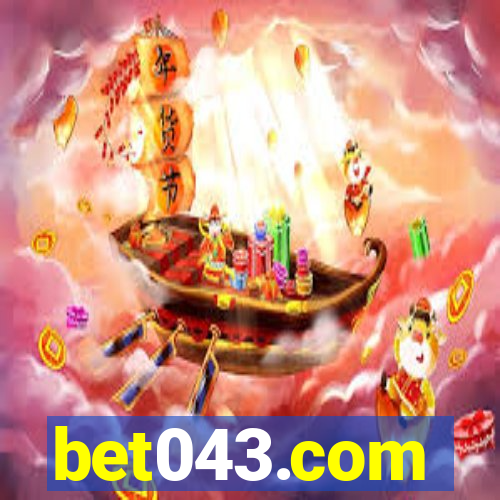 bet043.com