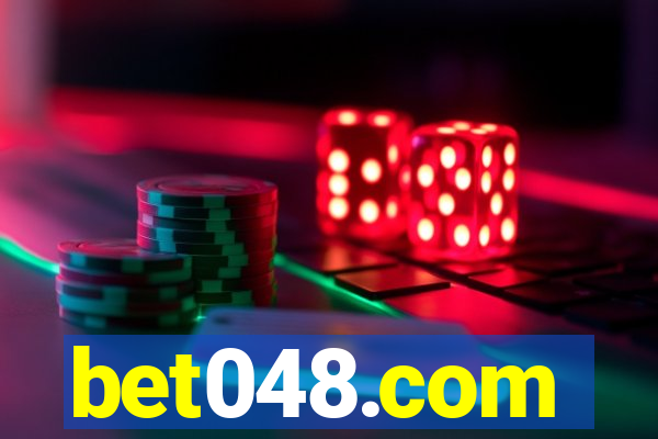 bet048.com