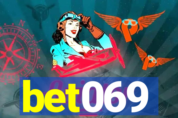 bet069